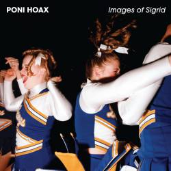 Poni Hoax : Images of Sigrid